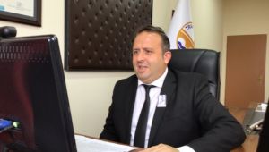 ‘Atatürk'ün Sanata Yaklaşımı’ paneli