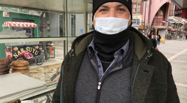 Azerbaycan'ın zaferi Trakya'ya sevinç yaşattı