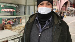 Azerbaycan'ın zaferi Trakya'ya sevinç yaşattı