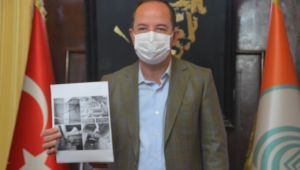 Binalarda denetimler başlıyor