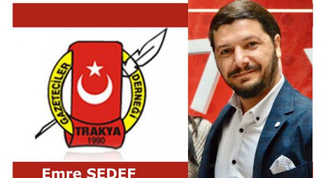 Bitmeyen Özlem, Minnet, Bağlılık ve Saygıyla
