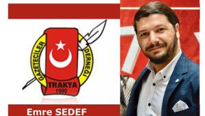 Bitmeyen Özlem, Minnet, Bağlılık ve Saygıyla