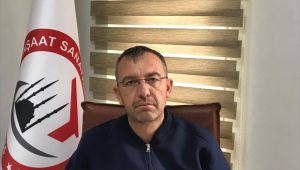 “Bizi öldüren binalardır”