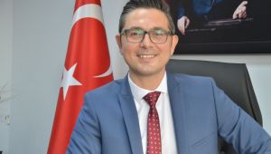 ‘Edirne’de deprem riski yok diyemeyiz’