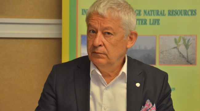 ‘Ekmek zammı yasal değil’