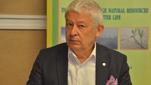 ‘Ekmek zammı yasal değil’