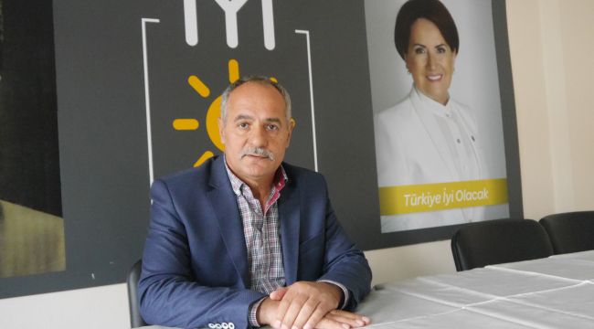 ‘Emekli astsubaylarımızın her zaman yanındayız’