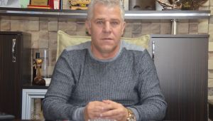 ‘En büyük kazanç aracı Gayrimenkul’