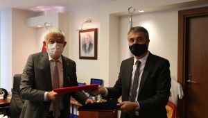 ETSO Üyelerine İndirimli Elektrik