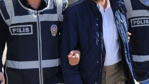 FETÖ operasyonunda 22 şüpheli gözaltında