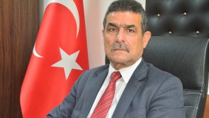 Fırıncılardan onaysız tarife