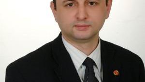 ‘Gazetecilerin yıpranma hakkı basın kartına bağlı’