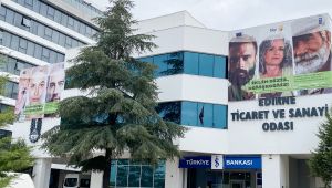 İklim eylemi kampanyası