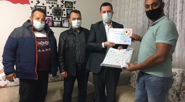‘İlklere imza atmaya devam edeceğiz’