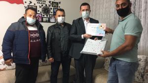  ‘İlklere imza atmaya devam edeceğiz’