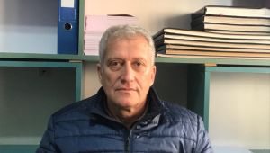Kahveciler devletten destek bekliyor