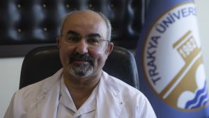 Kış aylarında da yeterli su tüketilmeli