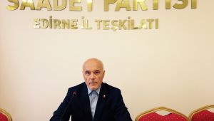 ‘Kurtuluşunun 98. Yıldönümünü minnetle anıyoruz’