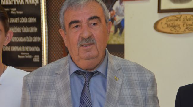 Millet gırtlağına kadar borçlandırıldı