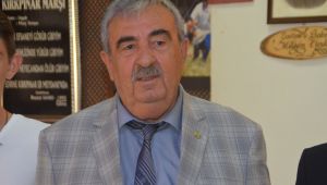 Millet gırtlağına kadar borçlandırıldı