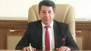 Muhtardan ‘köyümüze gelmeyin’ çağrısı
