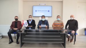 'Öğretmenin itibarını yükseltecek hükümler içermelidir'