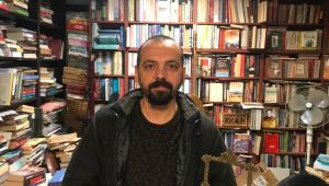 Pandemi kitap okumayı artırdı
