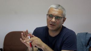 ‘Salgın sosyal ve psikolojik etki oluşturuyor’