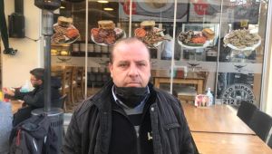 ‘Sigara yasağına düzenleme gelsin’