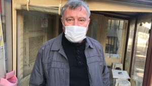 Sigara yasağına vatandaştan destek