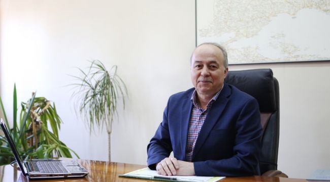 SP’den Öğretmenler Günü Mesajı