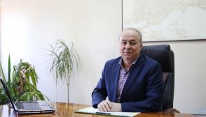 SP’den Öğretmenler Günü Mesajı