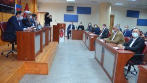 TRAKYAKA’dan yerli tohuma 13 milyon hibe