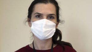 TÜ’den organ bağışı talebi