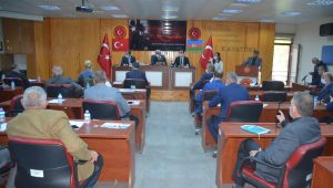 Turizmin ekonominin dumansız bacası