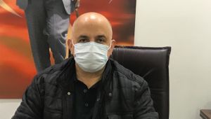 Ulus pazarında tedbirler hat safhada