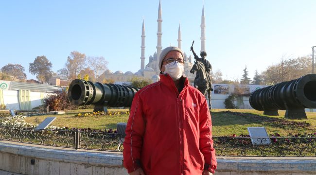 Vaka sayısı artınca anonslarda arttı