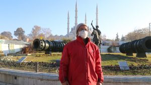 Vaka sayısı artınca anonslarda arttı