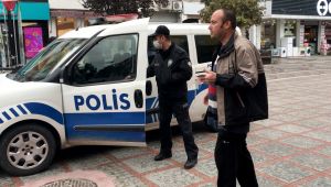 ‘Yaz cezayı, kahveye bırak kimliği’