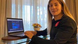 Adar’dan,  mesafe ve hijyen tedbirlerine uyulması çağrısı