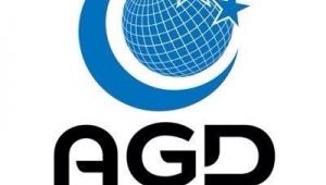 AGD'den 