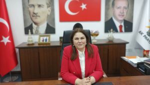 ‘Ankara ziyaretlerimizden elimiz boş dönmüyoruz’