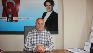 ‘Asgari ücret net 3 bin lira olması gerekir’