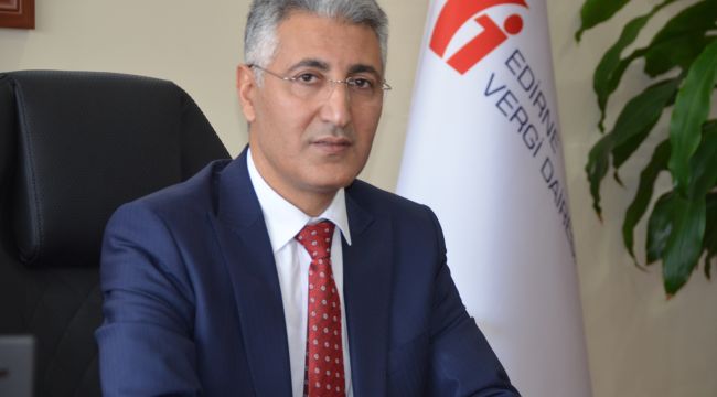 ‘Borçlarını peşin ödeyenlere kolaylıklar getirildi’