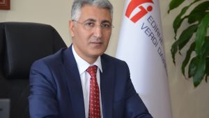 ‘Borçlarını peşin ödeyenlere kolaylıklar getirildi’