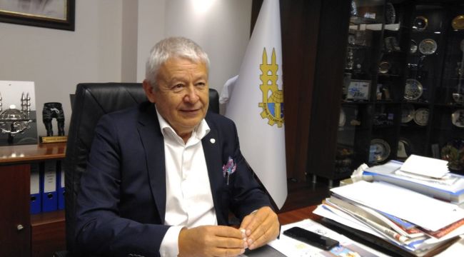 Bulgaristan ile ticaret yapanlara kayıt şartı