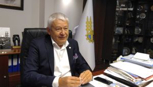 Bulgaristan ile ticaret yapanlara kayıt şartı