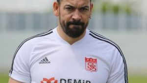 Çetin, Avrupa'ya teknik direktör olarak gitmeyi hedefliyor