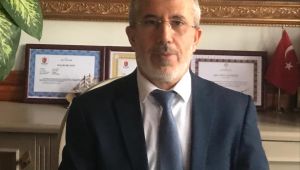 ‘Çocuğuna kıyafet almıyor ama sigara alıyor’