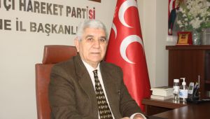 ‘Cumhur ittifakının yaptığı yanan tarlayı söndürmektir’